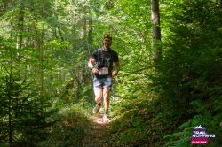 2024-08-24 KTRE 2024 -121930-DSC_4508